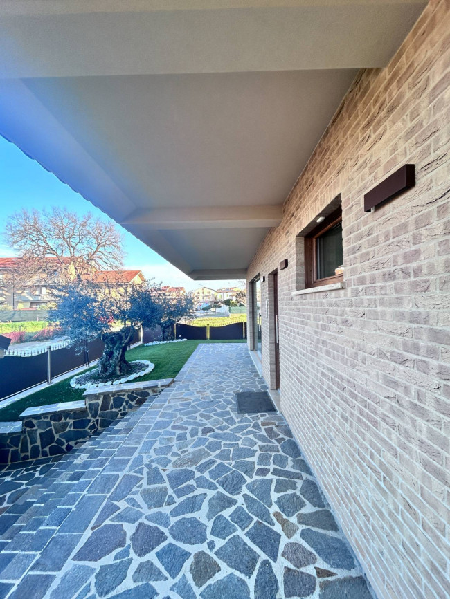 Studio/Ufficio in vendita a Sant'Elpidio a Mare