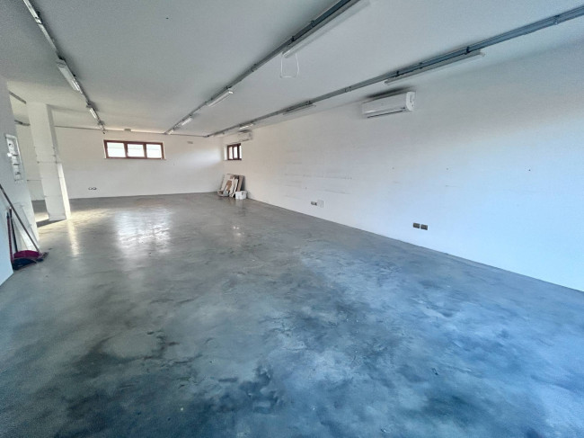 Studio/Ufficio in vendita a Sant'Elpidio a Mare