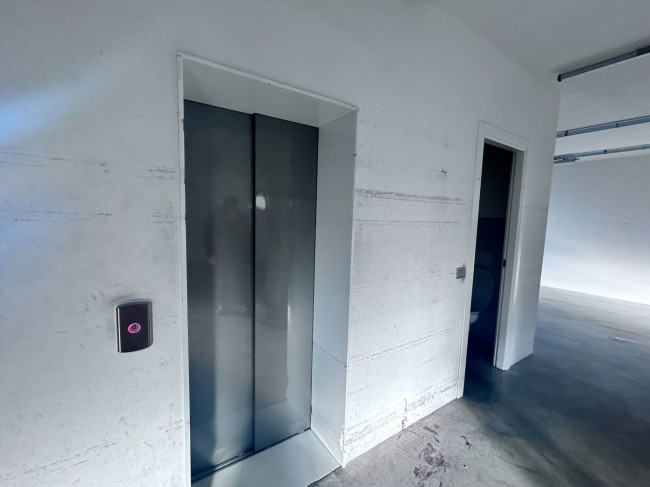 Studio/Ufficio in vendita a Sant'Elpidio a Mare