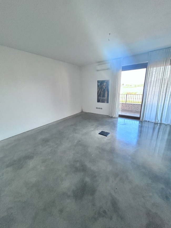 Studio/Ufficio in vendita a Sant'Elpidio a Mare