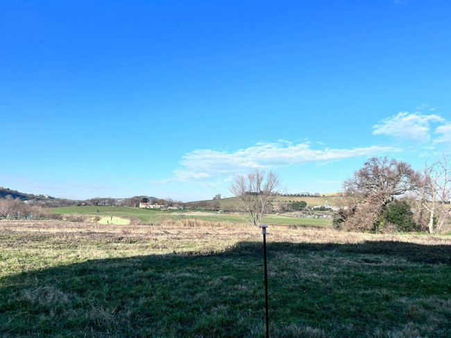 Studio/Ufficio in vendita a Sant'Elpidio a Mare