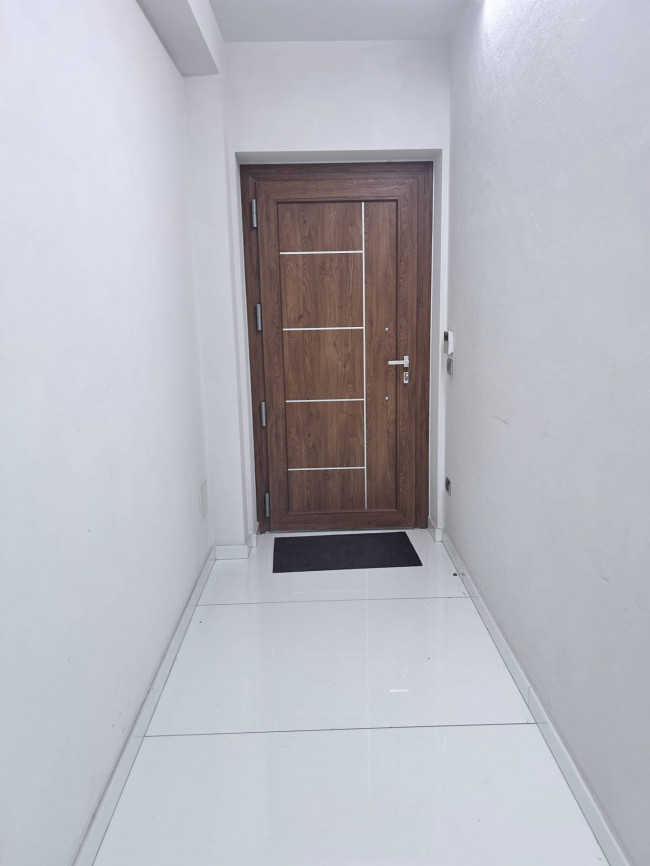 Studio/Ufficio in vendita a Sant'Elpidio a Mare