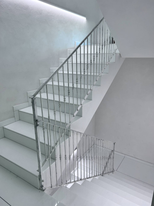 Studio/Ufficio in vendita a Sant'Elpidio a Mare