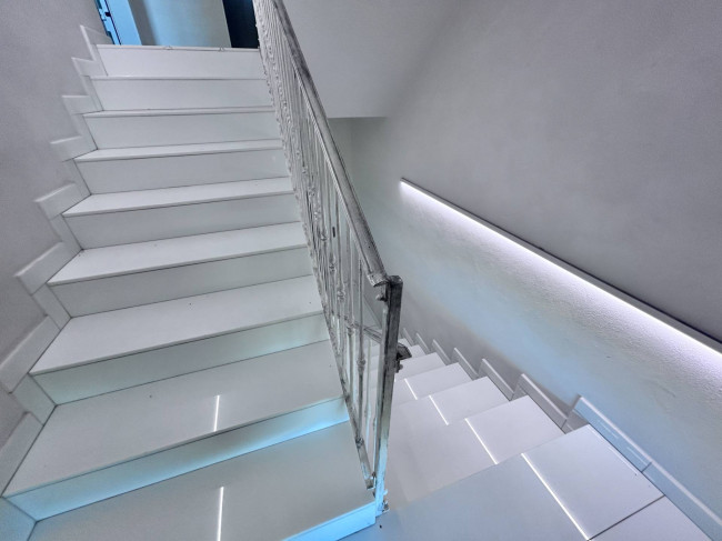 Studio/Ufficio in vendita a Sant'Elpidio a Mare