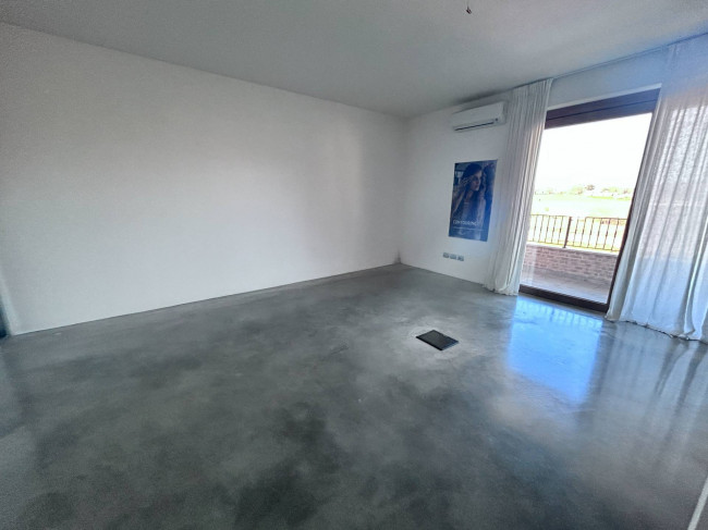 Studio/Ufficio in vendita a Sant'Elpidio a Mare