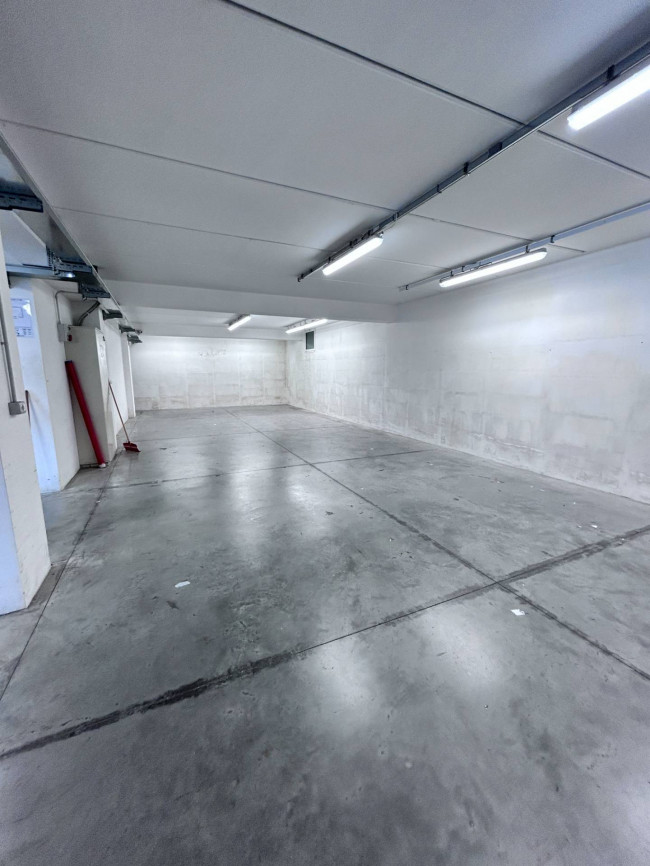 Studio/Ufficio in vendita a Sant'Elpidio a Mare