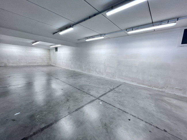 Studio/Ufficio in vendita a Sant'Elpidio a Mare