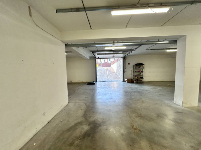 Studio/Ufficio in vendita a Sant'Elpidio a Mare