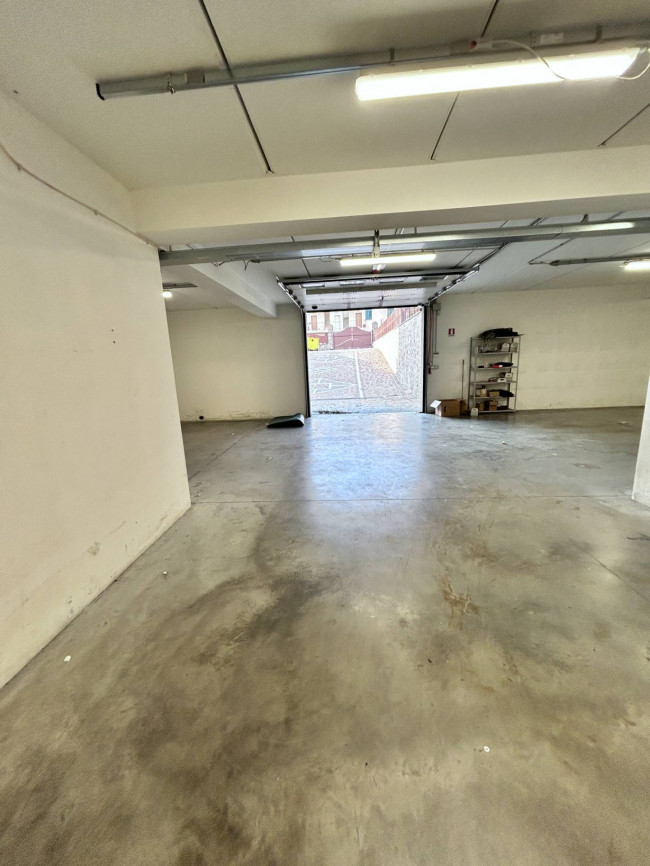 Studio/Ufficio in vendita a Sant'Elpidio a Mare