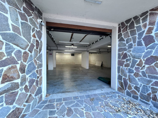 Studio/Ufficio in vendita a Sant'Elpidio a Mare