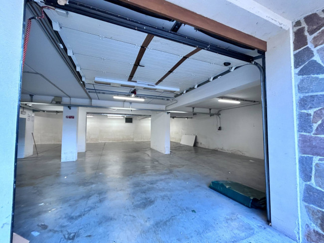 Studio/Ufficio in vendita a Sant'Elpidio a Mare