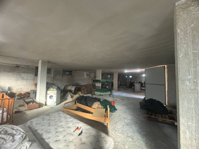 Casale in vendita a Montecosaro