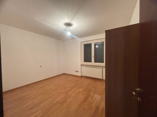 Casale in vendita a Montecosaro