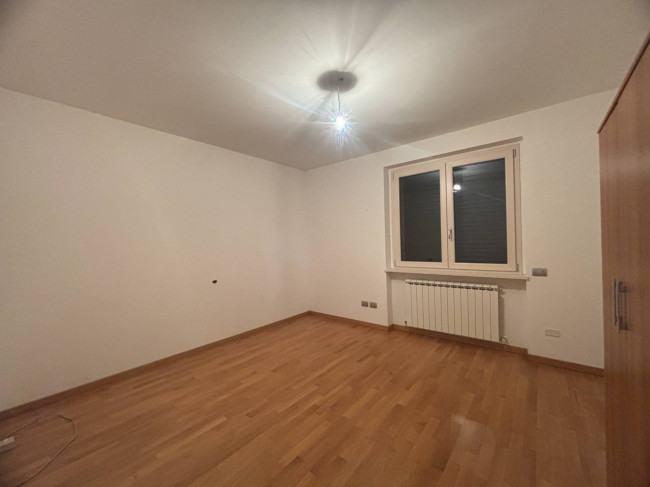 Casale in vendita a Montecosaro