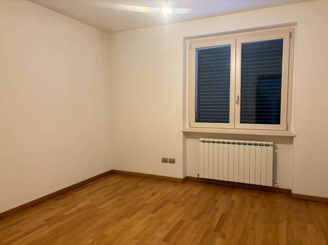 Casale in vendita a Montecosaro