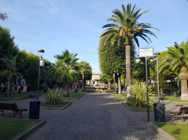 Studio/Ufficio in vendita a Civitanova Marche