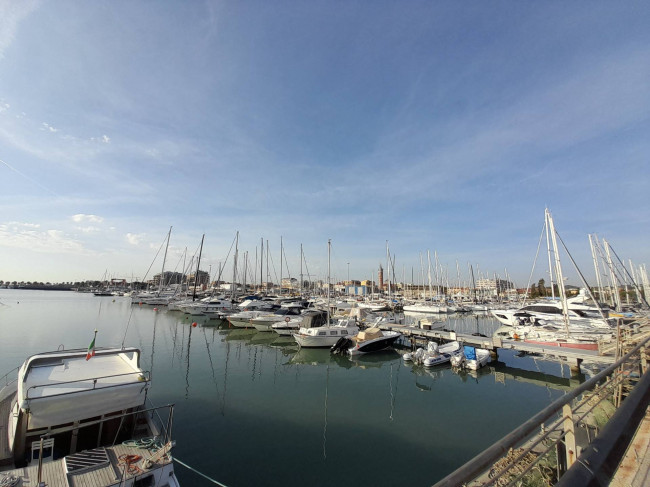 Studio/Ufficio in vendita a Civitanova Marche