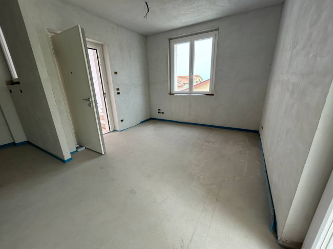 Appartamento in vendita a Porto Sant'Elpidio