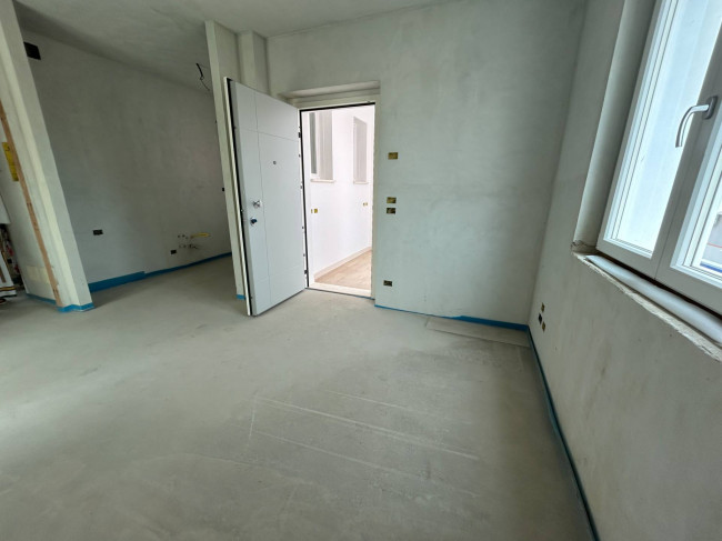 Appartamento in vendita a Porto Sant'Elpidio