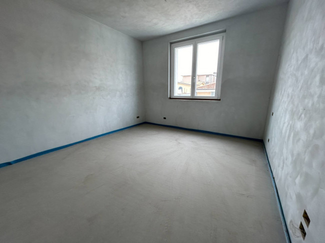 Appartamento in vendita a Porto Sant'Elpidio