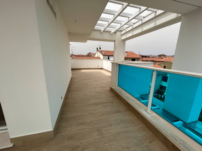 Appartamento in vendita a Porto Sant'Elpidio