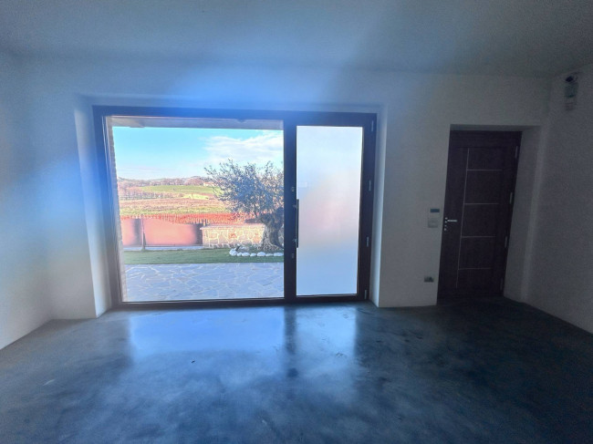 Villa in vendita a Sant'Elpidio a Mare