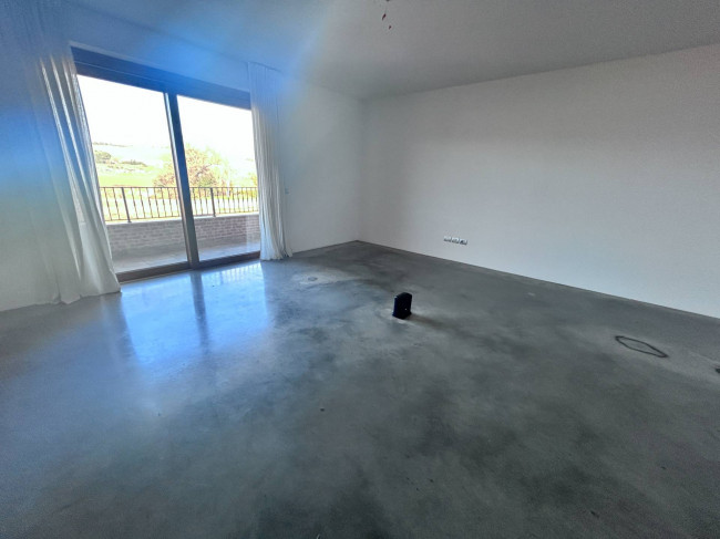 Villa in vendita a Sant'Elpidio a Mare
