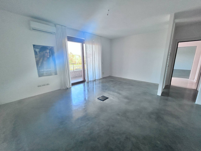 Villa in vendita a Sant'Elpidio a Mare