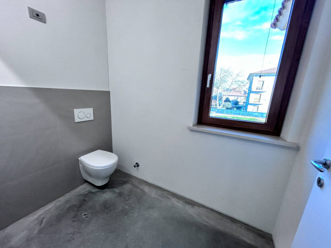 Villa in vendita a Sant'Elpidio a Mare