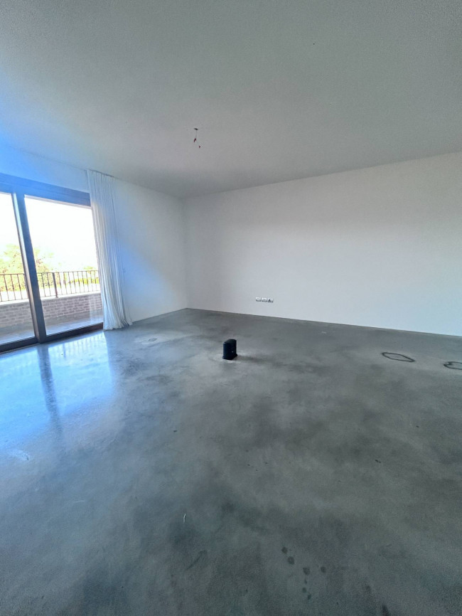 Villa in vendita a Sant'Elpidio a Mare