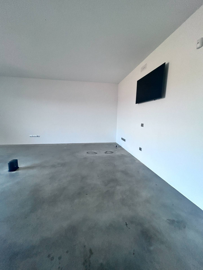 Villa in vendita a Sant'Elpidio a Mare
