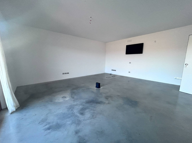 Villa in vendita a Sant'Elpidio a Mare