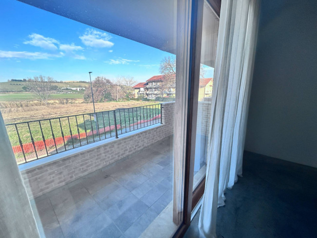 Villa in vendita a Sant'Elpidio a Mare