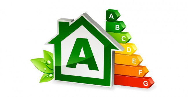 Appartamento in vendita a Porto Sant'Elpidio