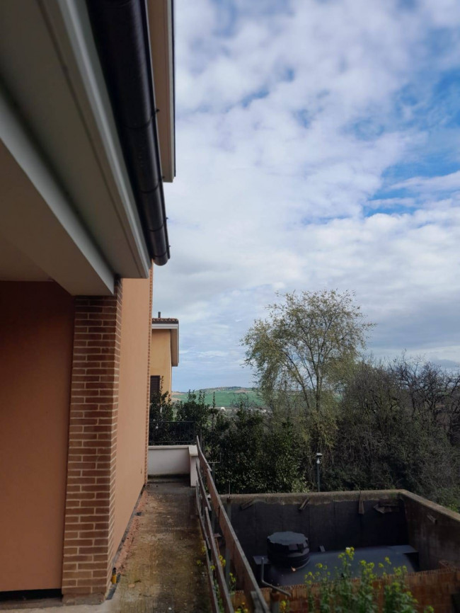 Appartamento in vendita a Sant'Elpidio a Mare