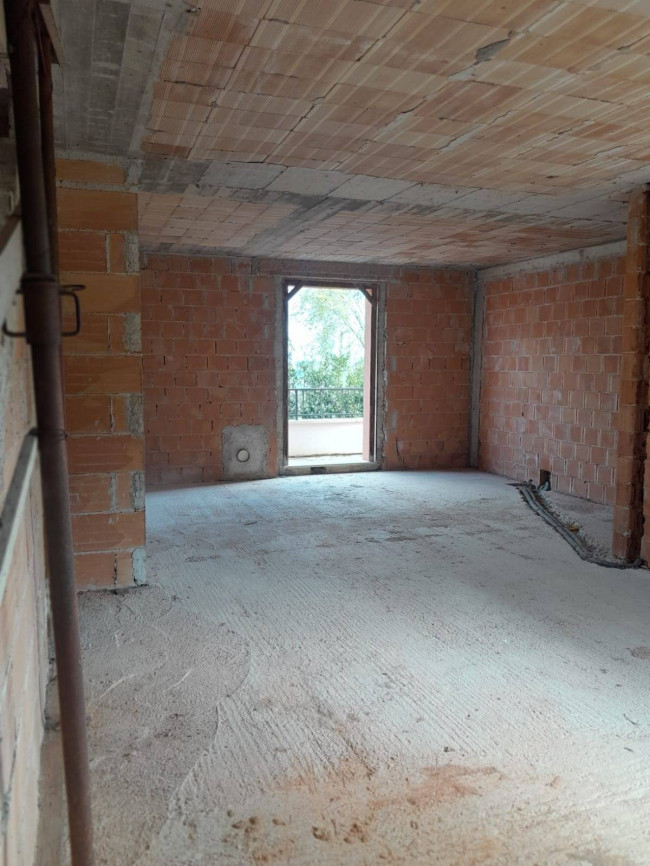 Appartamento in vendita a Sant'Elpidio a Mare