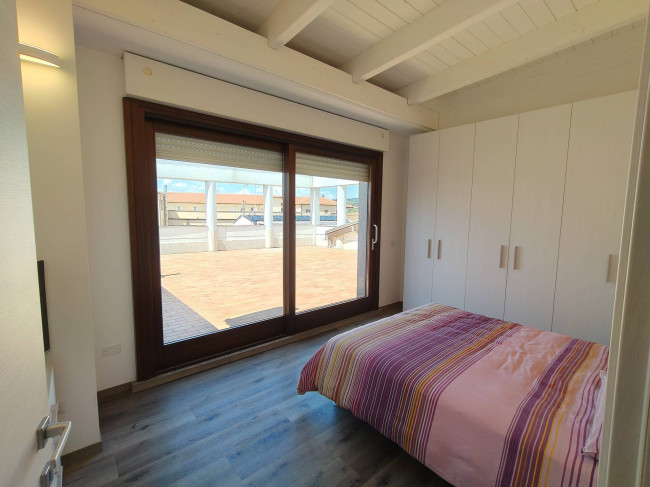 Appartamento in vendita a Civitanova Marche