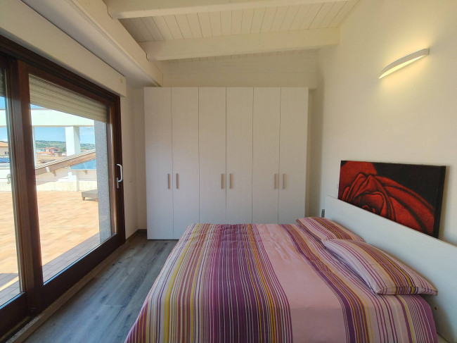 Appartamento in vendita a Civitanova Marche