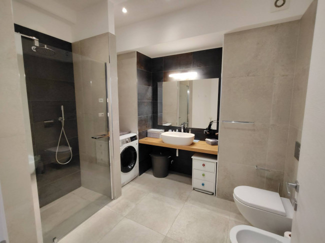 Appartamento in vendita a Civitanova Marche