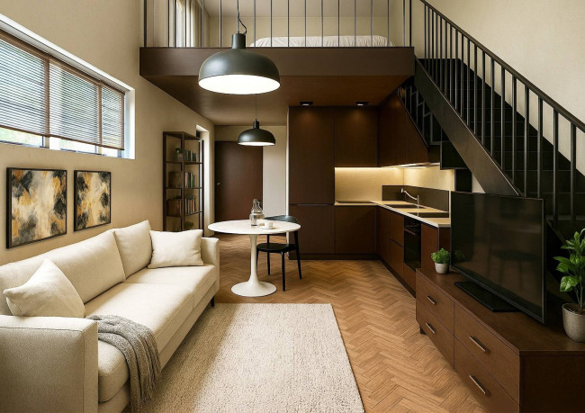 Appartamento in vendita a Civitanova Marche