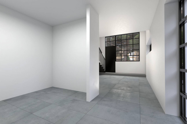 Appartamento in vendita a Civitanova Marche