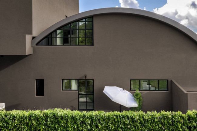 Appartamento in vendita a Civitanova Marche