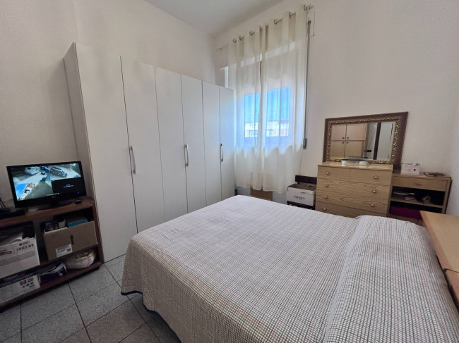 Casa cielo-terra in vendita a Montecassiano