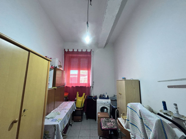 Casa cielo-terra in vendita a Montecassiano