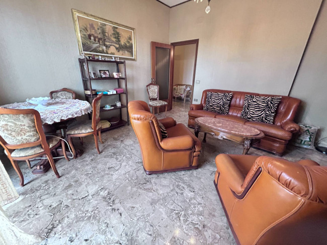 Casa cielo-terra in vendita a Montecassiano