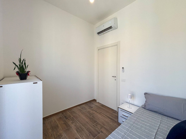 Casa cielo-terra in vendita a Civitanova Marche