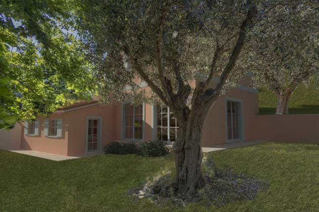 Terreno edificabile in vendita a Civitanova Marche