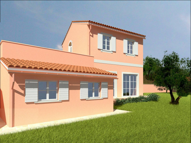 Terreno edificabile in vendita a Civitanova Marche