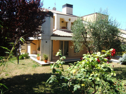 Appartamento in vendita a Civitanova Marche
