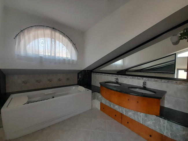 Appartamento in vendita a Civitanova Marche